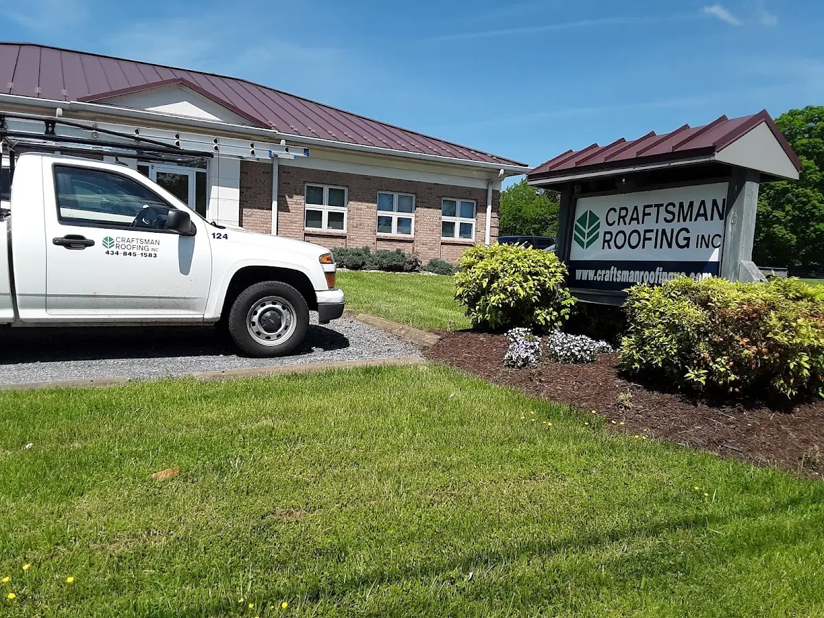 Quality Soffit & Fascia Repair by experienced craftsmen in Geiger Heights